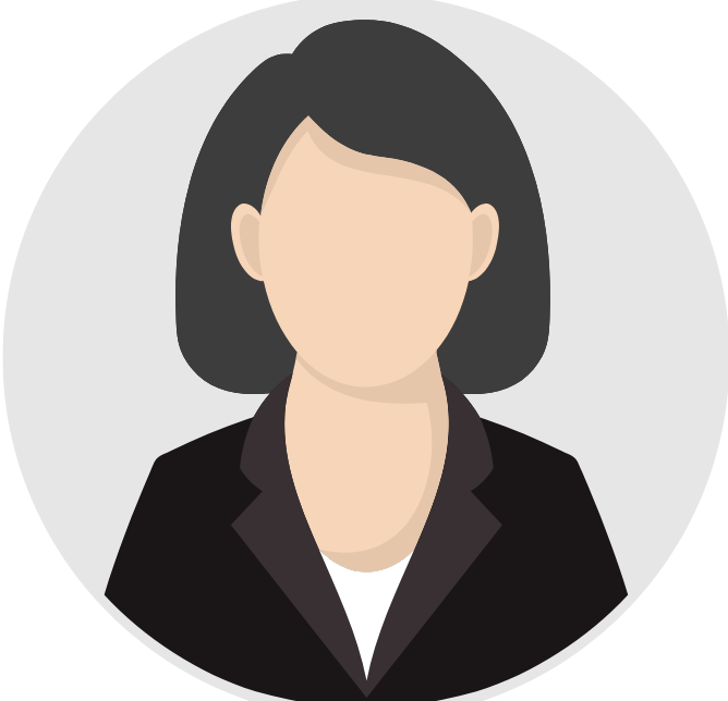 30代女性